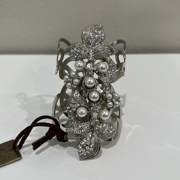 Samantha Wills Australia Bracelet - Picture 2 of 7